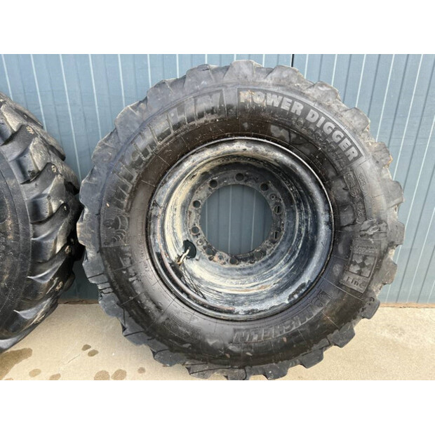Michelin 1000x20-42375364