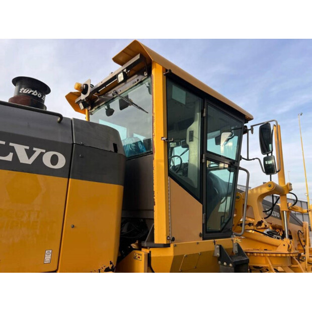 2014 Volvo G930B-42375499