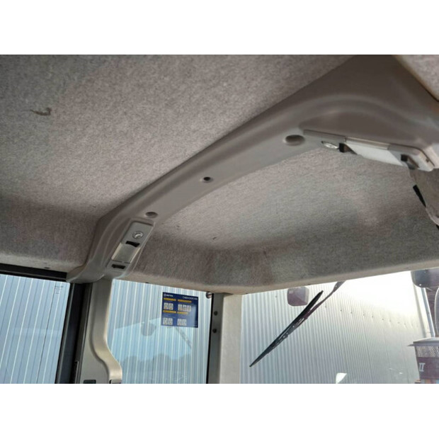 2014 Volvo G930B-42375509