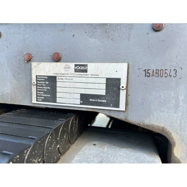 2007 فوجلي Super 1800-2-42375535