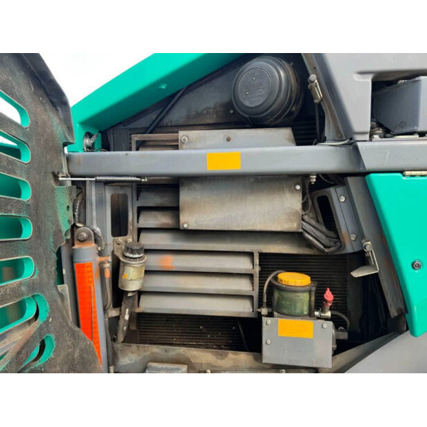 2014 Caterpillar SUPER 1900-3I-42375671