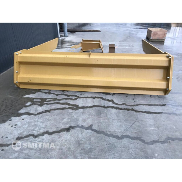 2025 Volvo A25F-42375812