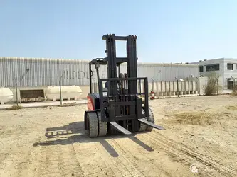 2022-mhe-demag-mfl-650-42376150