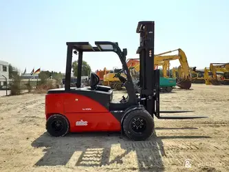 2022-mhe-demag-mfl-650-42376151