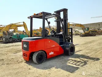 2022-mhe-demag-mfl-650-42376152