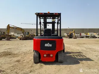 2022-mhe-demag-mfl-650-42376153