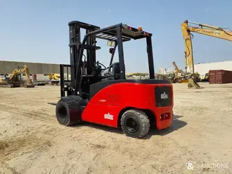 2022-mhe-demag-mfl-650-42376154