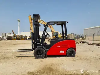 2022-mhe-demag-mfl-650-42376155