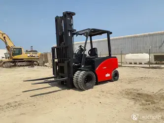 2022-mhe-demag-mfl-650-42376156