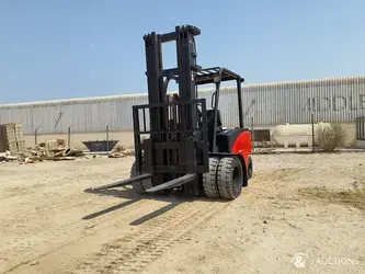 2022-mhe-demag-mfl-650-42376157
