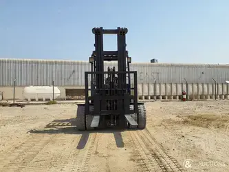 2022-mhe-demag-mfl-650-42376158