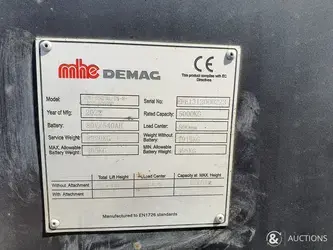 2022-mhe-demag-mfl-650-42376160