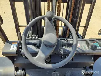 2022-mhe-demag-mfl-650-42376165