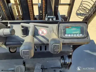 2022-mhe-demag-mfl-650-42376166