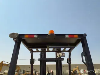 2022-mhe-demag-mfl-650-42376173