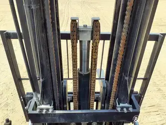 2022-mhe-demag-mfl-650-42376177