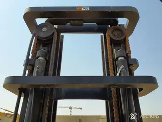 2022-mhe-demag-mfl-650-42376180