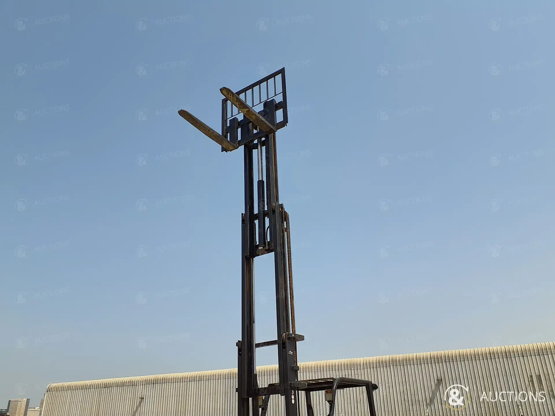 Item img