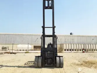 2022-mhe-demag-mfl-650-42376182
