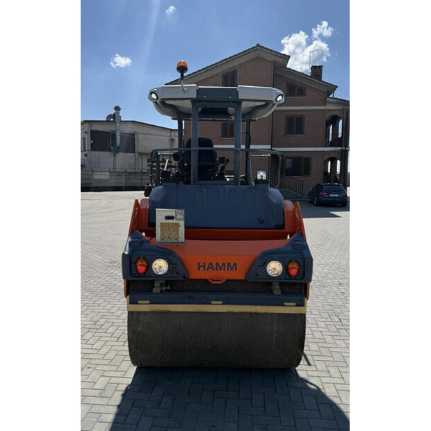 2019 هام HD+ 70i VV-42376309