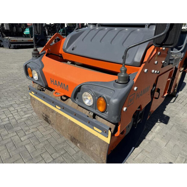 2019 هام HD+ 70i VV-42376320