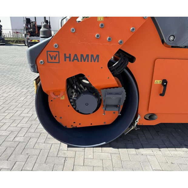 2019 هام HD+ 70i VV-42376326