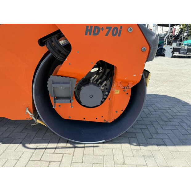 2019 هام HD+ 70i VV-42376356