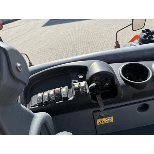 2019 هام HD+ 70i VV-42376409