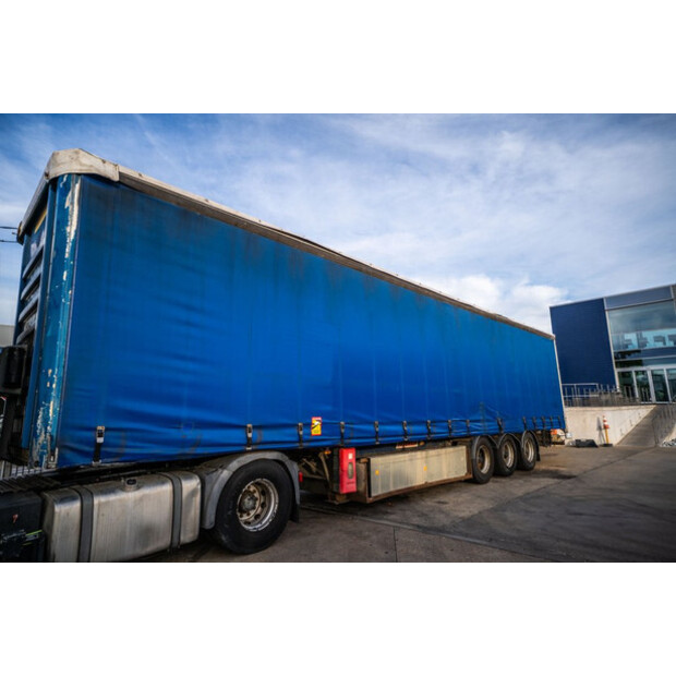 2006 Fruehauf OTHERS-42376739