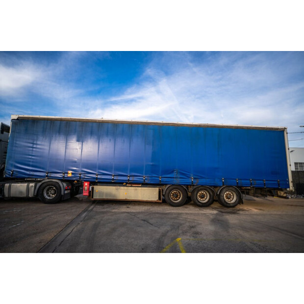 2006 Fruehauf OTHERS-42376740