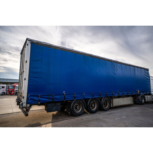 2006 Fruehauf OTHERS-42376742