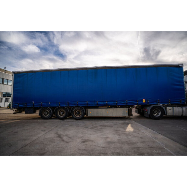 2006 Fruehauf OTHERS-42376744
