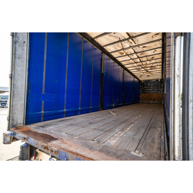 2006 Fruehauf OTHERS-42376749