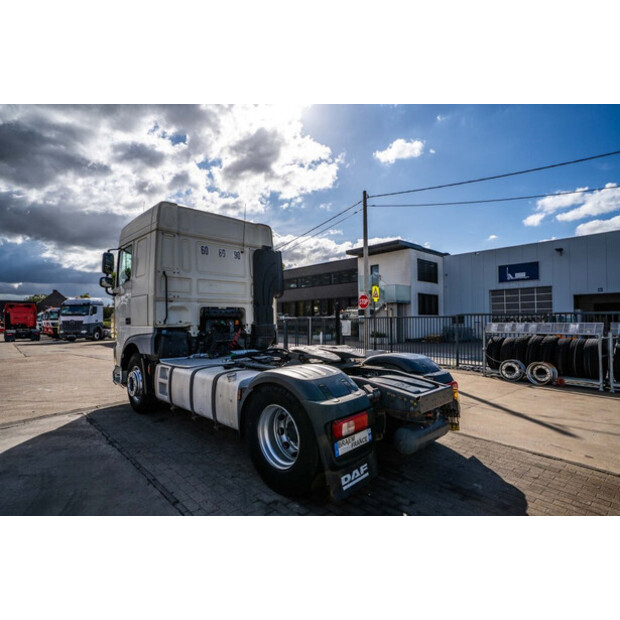 2014 DAF XF 480-42376802