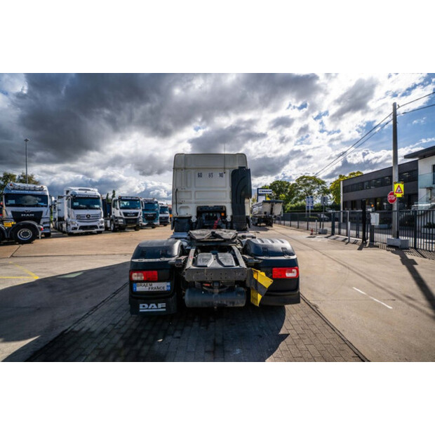 2014 DAF XF 480-42376803