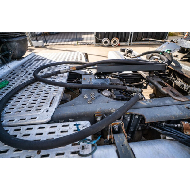 2014 DAF XF 480-42376806