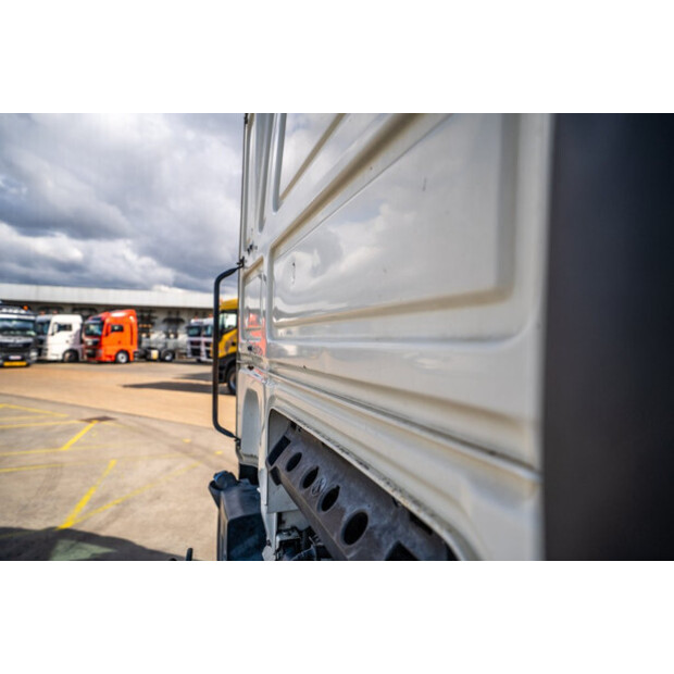 2014 DAF XF 480-42376808
