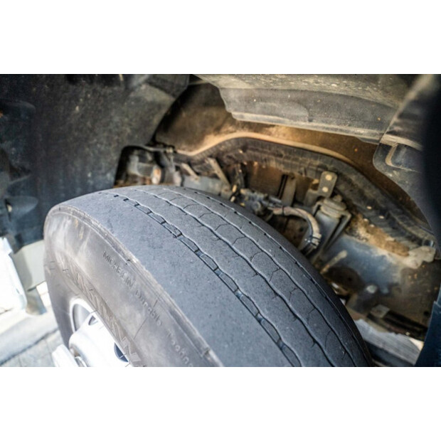 2014 DAF XF 480-42376811