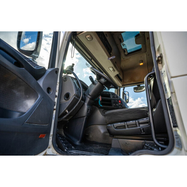 2014 DAF XF 480-42376813