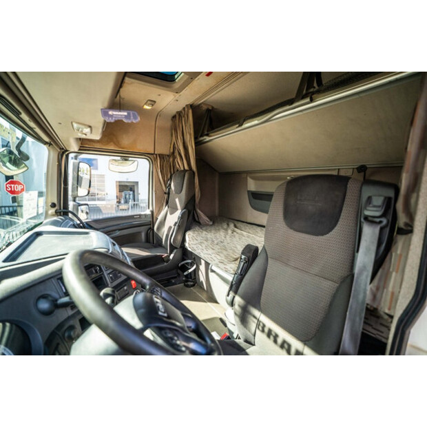 2014 DAF XF 480-42376814