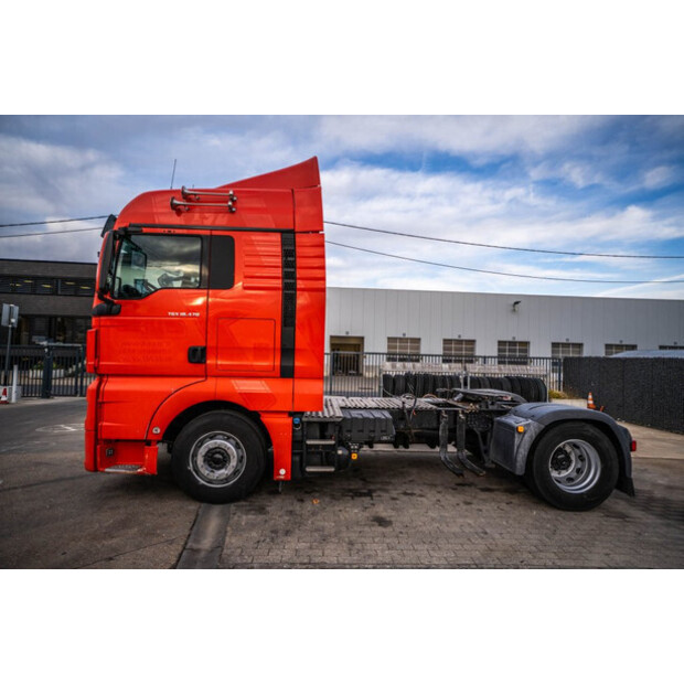2019 MAN TGX 18.470 XLX-42376860