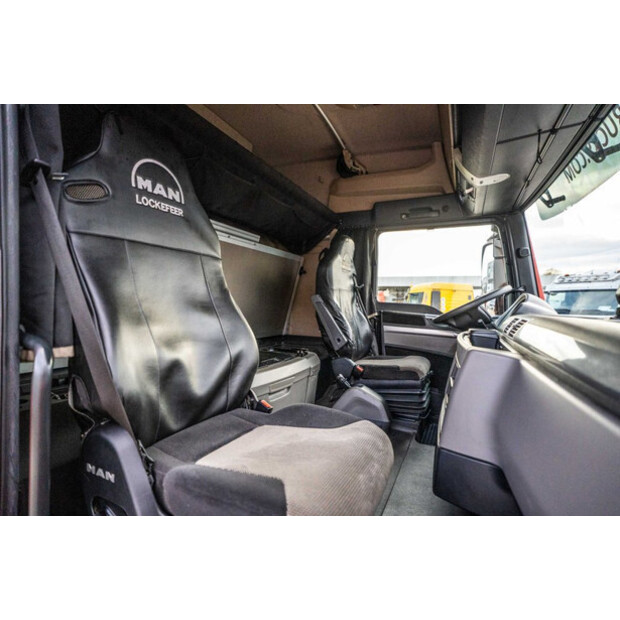 2019 MAN TGX 18.470 XLX-42376878