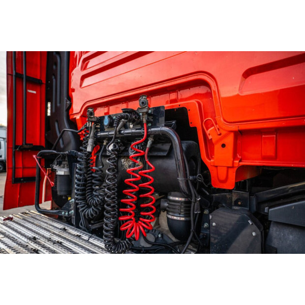 2019 MAN TGX 18.470 XLX-42376893