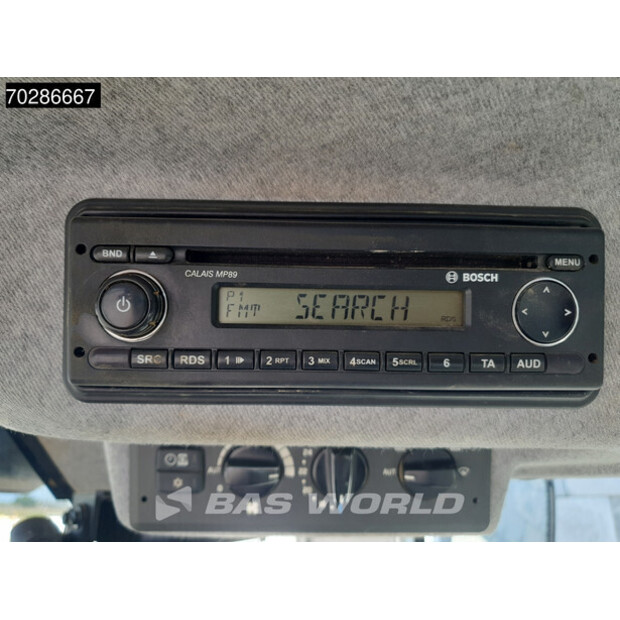 2015 Volvo L120H-42377053