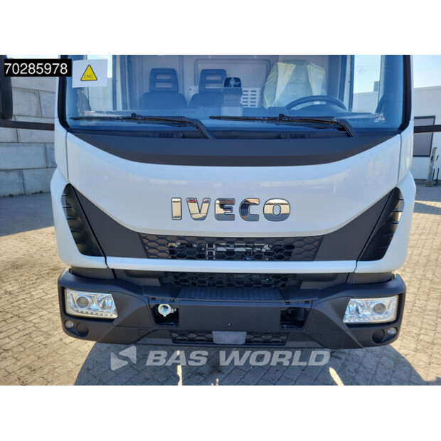 2025 Iveco 120-210L-42377069