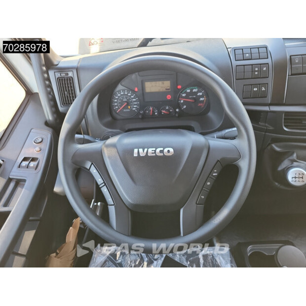 2025 Iveco 120-210L-42377080