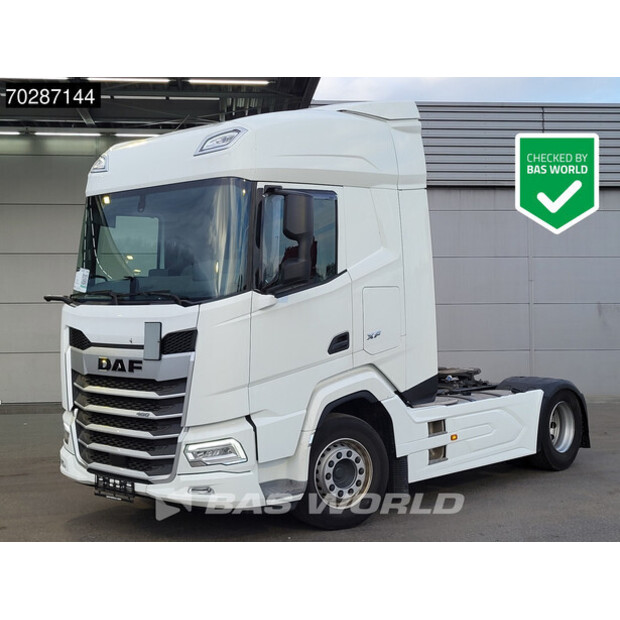 2023 داف NXF 530-42377225
