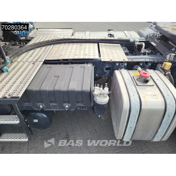 2021 مان TGS 18.470-42377271