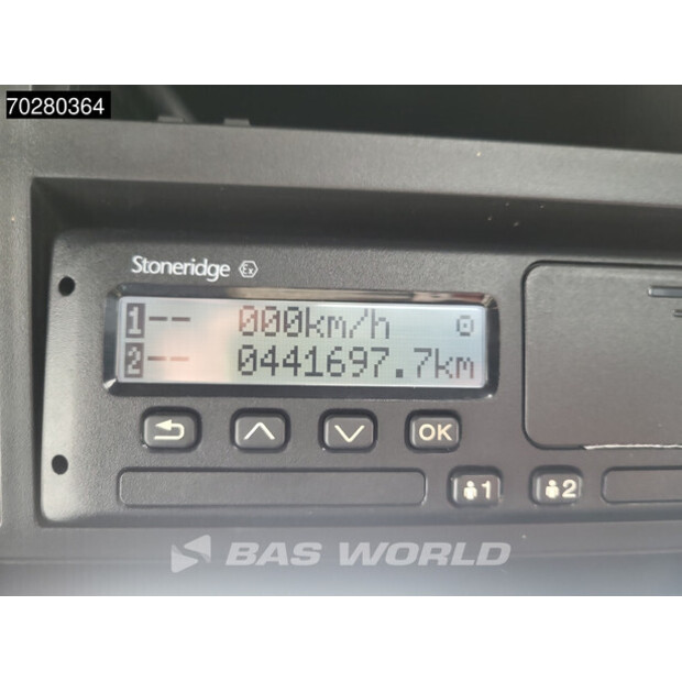 2021 مان TGS 18.470-42377296