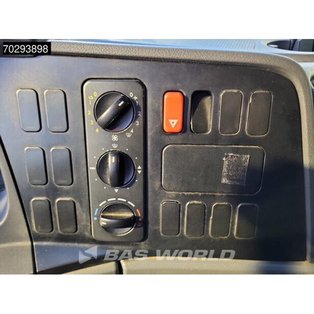 2012 مرسيدس بنز ATEGO 1218-42377319
